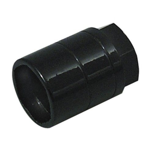 Oil Pressure Switch Socket Fits Switches up to 1 5/8" Long 
