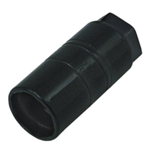 Oil Pressure Switch Socket Fits Switches up to 2 5/8" Long 