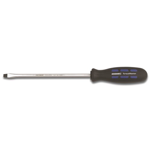 Screwdriver Blade TorqueMaster® 8.0 x 150mm