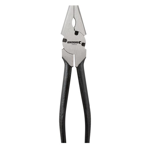 Fencing Pliers 250mm (10")