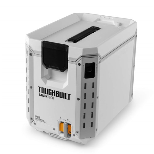 StackTech Compact Cooler