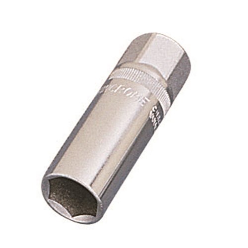 Spark Plug Socket 16mm (5/8")  1/2" Drive
