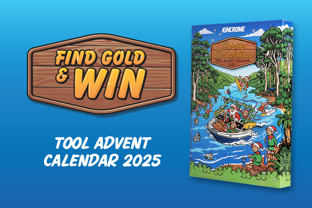 Claim Advent Calendar Prizes Here