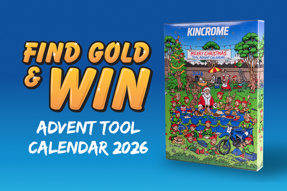 Claim Advent Calendar Prizes Here