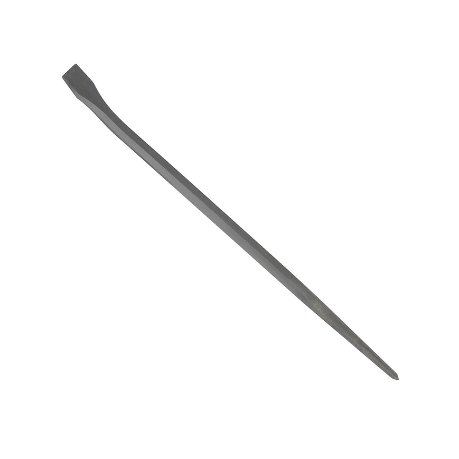 Podgy Bar Pinch Bar Kincrome Tools Kincrome