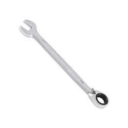 Combination Reverse Gear Spanner - Imperial - Kincrome Tools - Kincrome