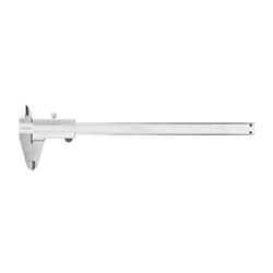 Vernier Caliper 200mm 8