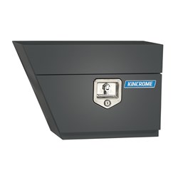 Under Ute Box Left Hand Side 600mm 24 Kincrome Tools Kincrome