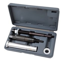 Broken Spark Plug Remover for Ford 3 Valve Engines Kincrome Tools Kincrome