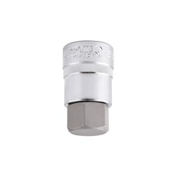 24mm hex socket hotsell