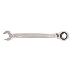 Reverse Gear Spanner 19mm - Kincrome Tools - Kincrome