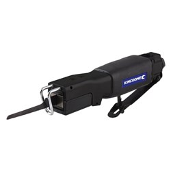 Body panel saw discount
