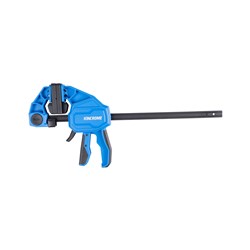 Quick Clamp Heavy Duty 300mm - Kincrome Tools - Kincrome