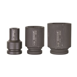 2 socket hotsell