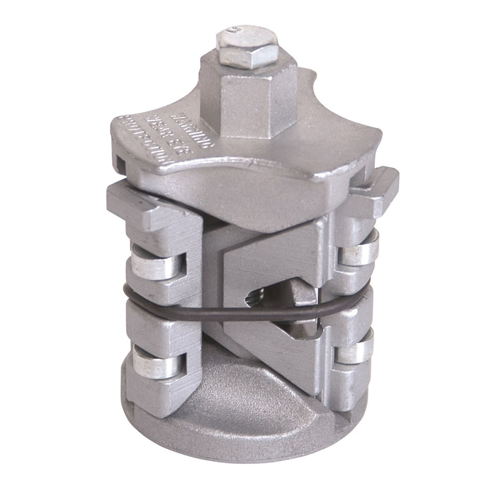 Ridge reamer harbor freight discount