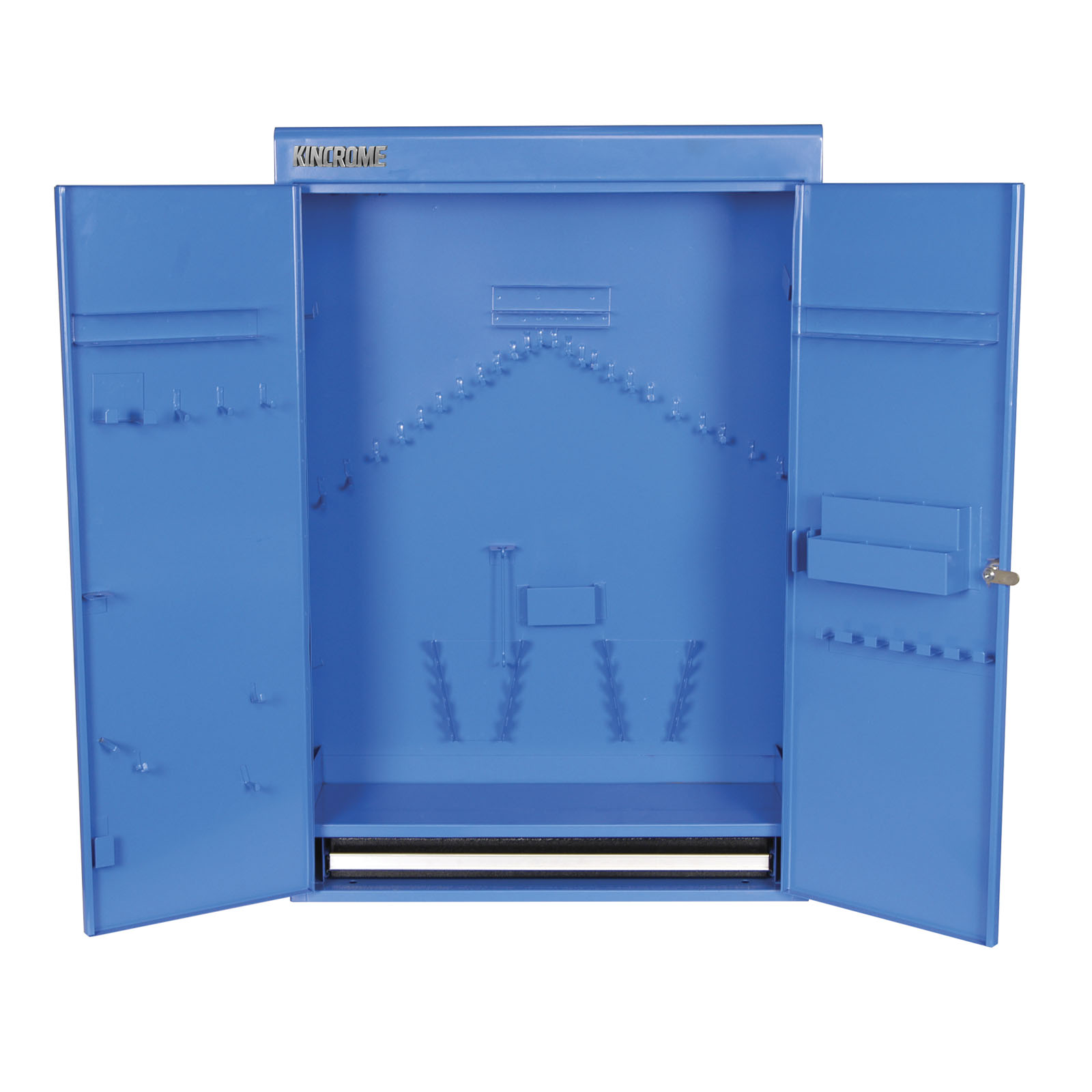 Large Wall Cabinet 1 Drawer Kincrome Tools Kincrome