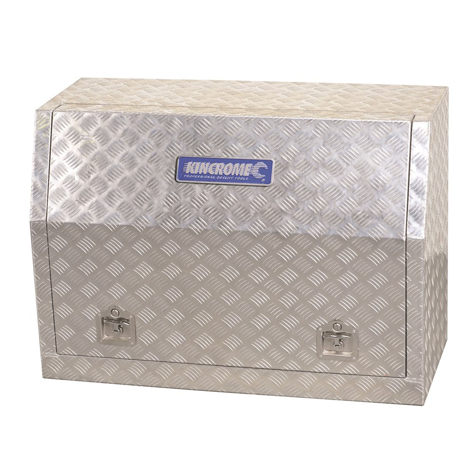 Low side tool box discount