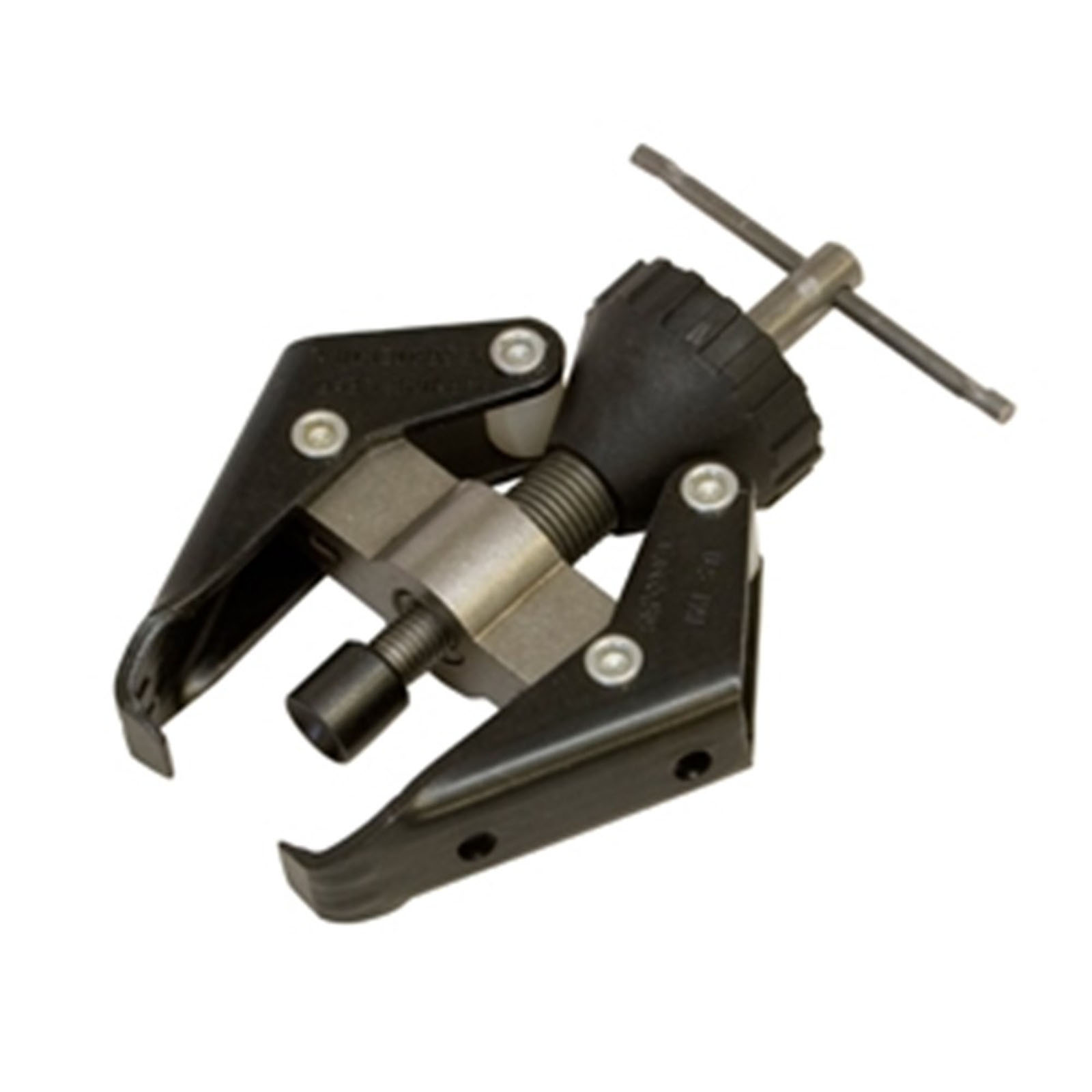 Battery Terminal Wiper Arm Puller Kincrome Tools Kincrome