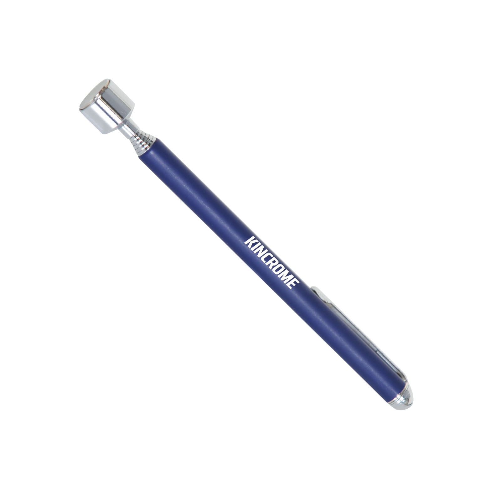 OT Telescopic Magnetic Pen Type Pick Up Tool/Mini Portable Handy Pick Up Tool-5lb Pen - OPERA TOOLS - View #3