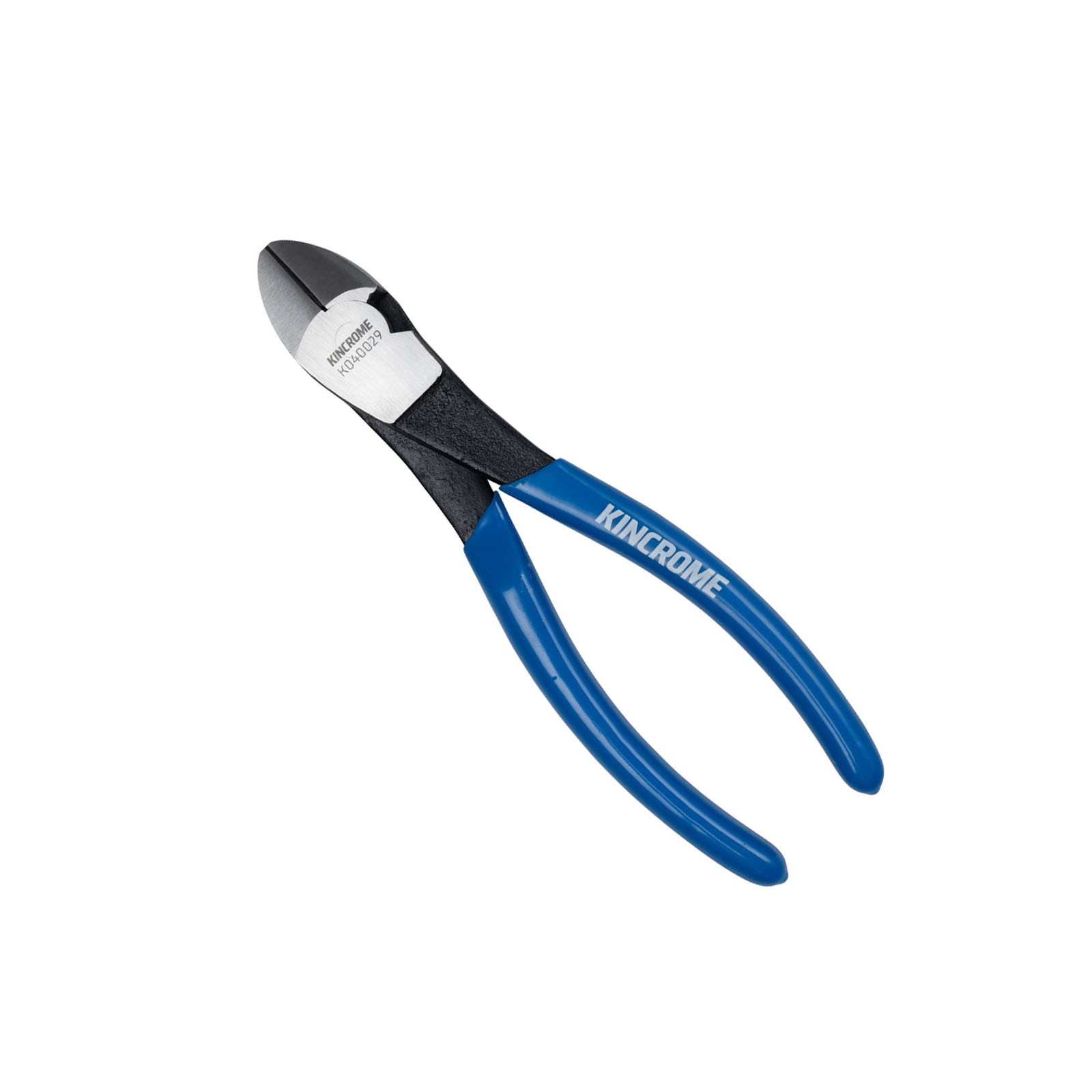 Diagonal Cutting Pliers - Wire Cutters For Electrical, DIY, And Crafts