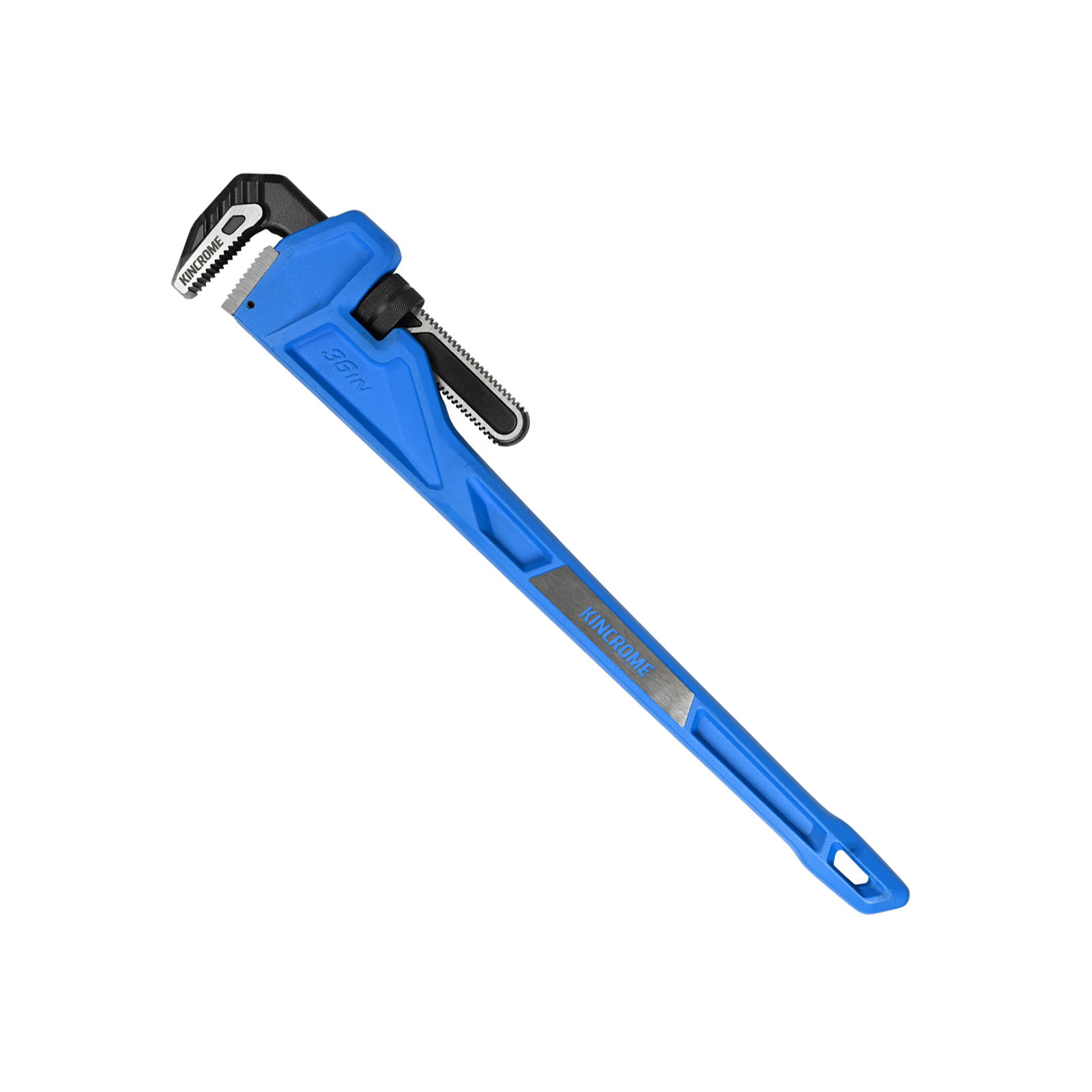 Iron Pipe Wrench 900mm 36 Kincrome Tools Kincrome