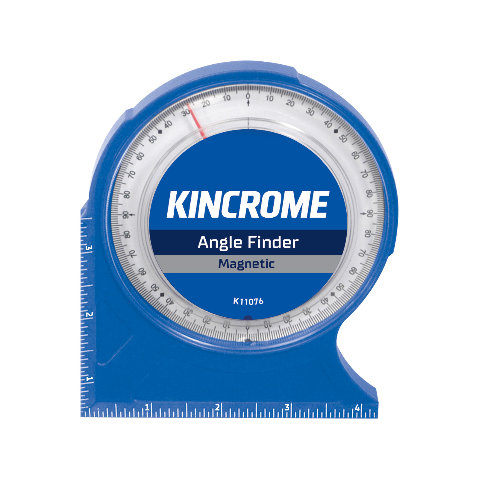 Angle Finder Magnetic Kincrome Tools Kincrome