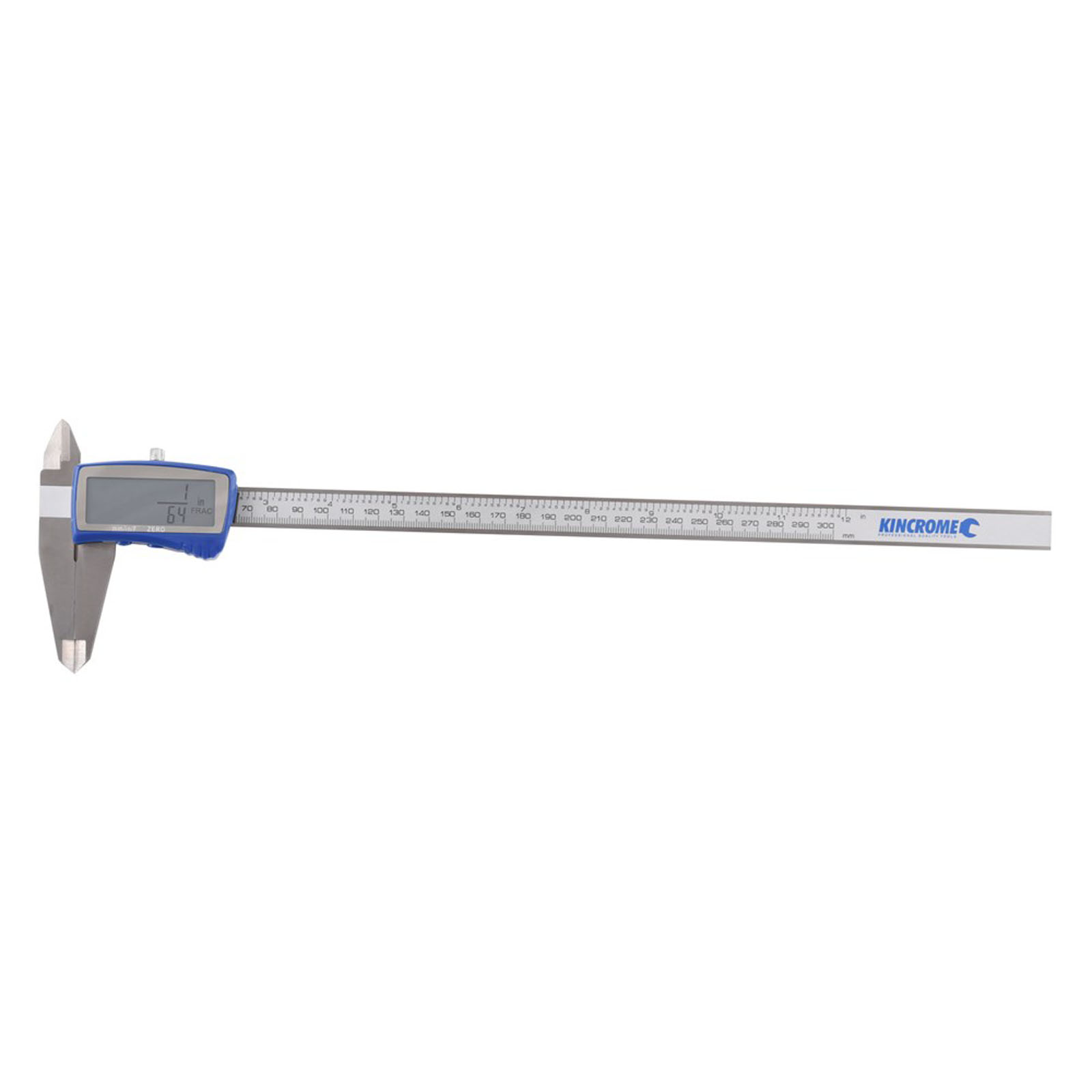 Vernier caliper bunnings hotsell