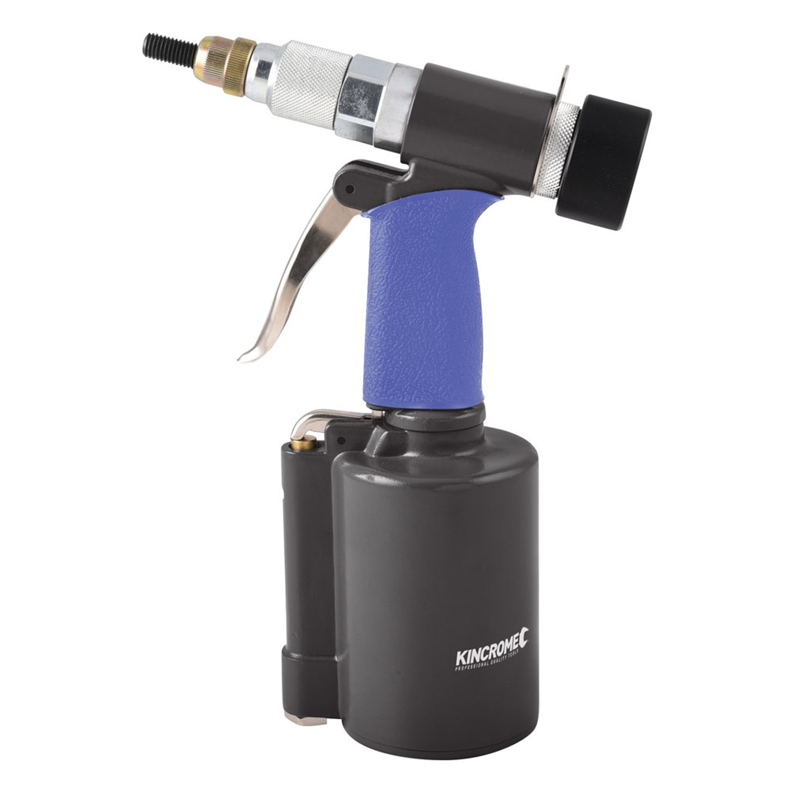 Air sales nut riveter