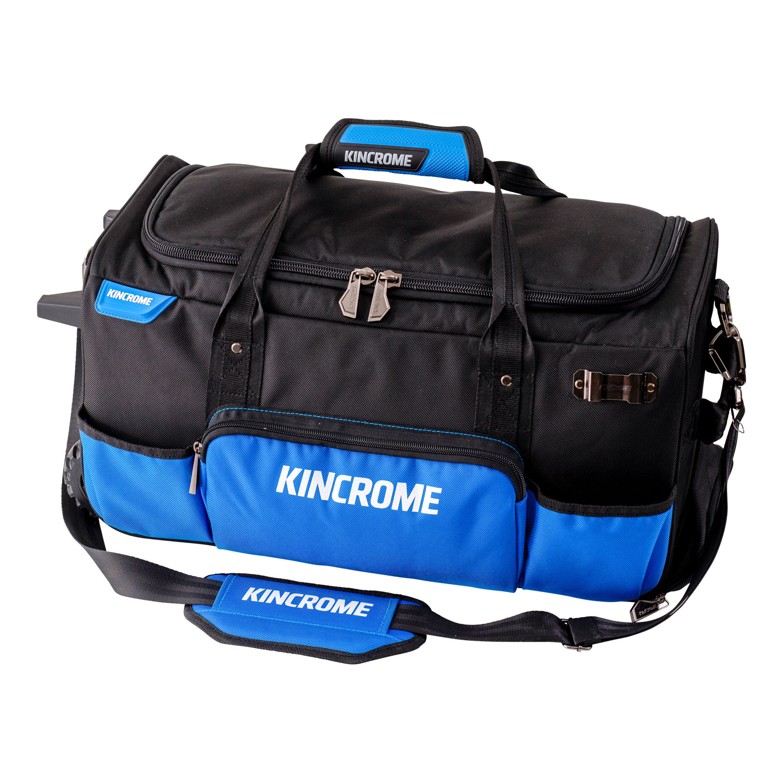 K*N様 キムタク　US Customized Quilted Body Bag 新品]キムタク US Customized Quilted ボディー バッグ キムタク着