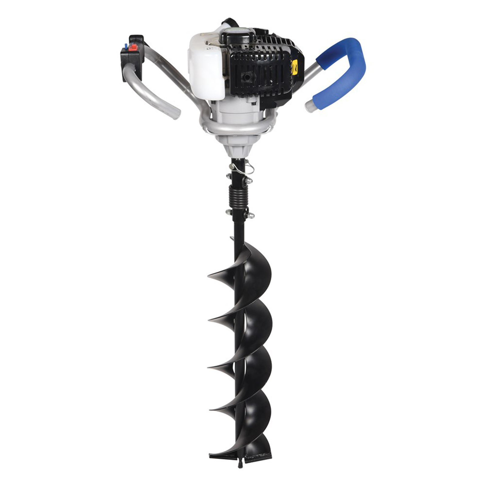 Post Hole Digger 51.7cc Kincrome Tools Kincrome