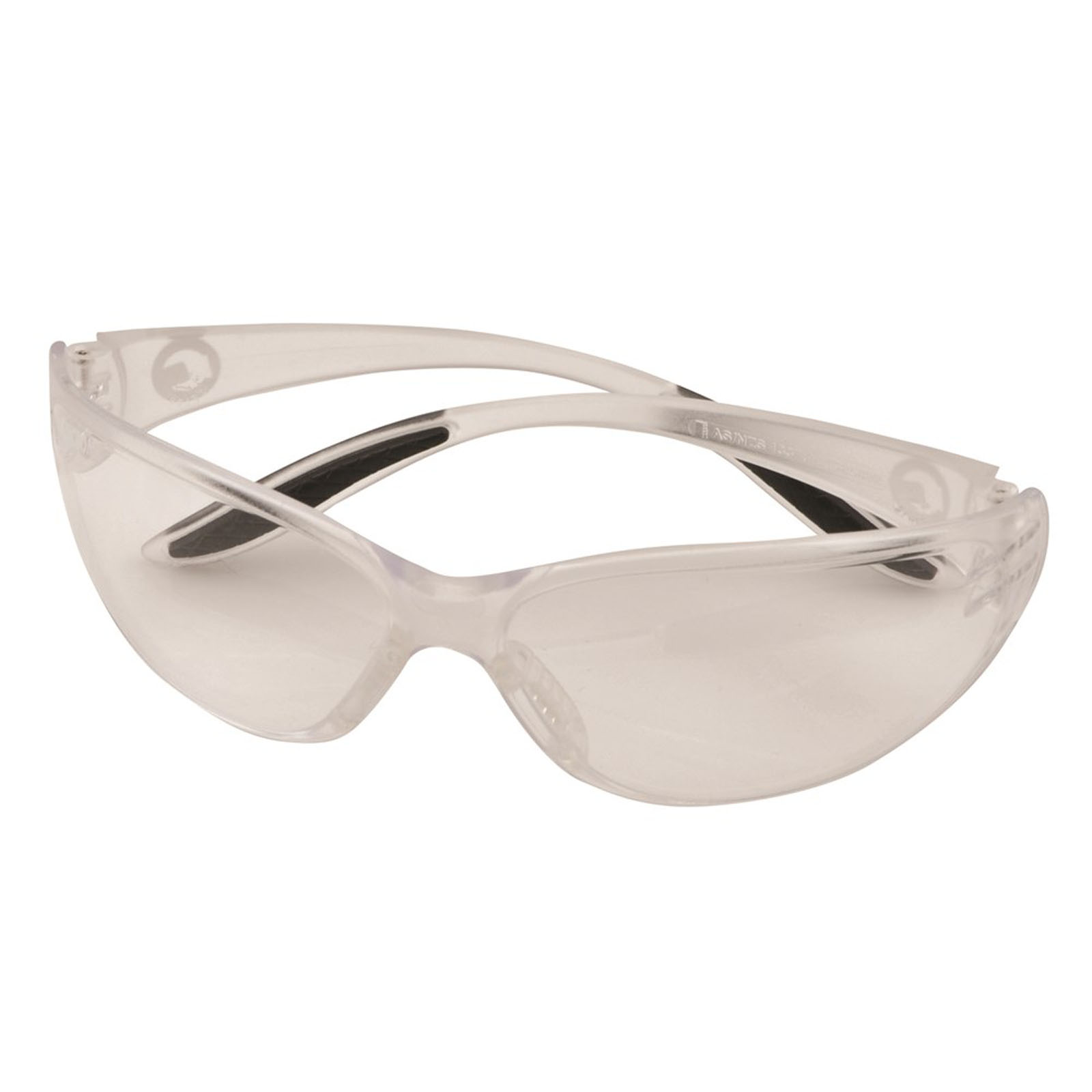 Safety Glasses Clear - Kincrome Tools - Kincrome