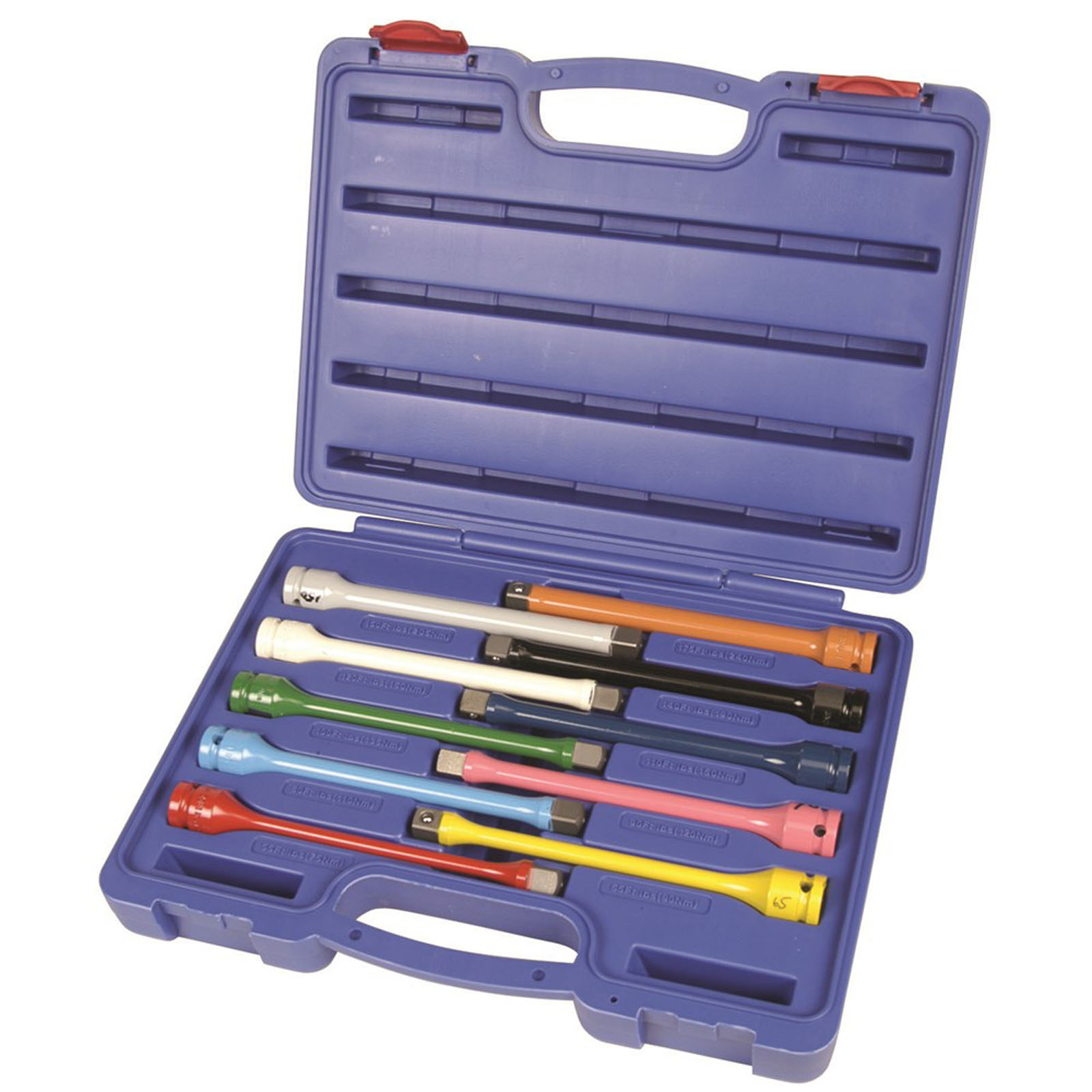 Torque bar set discount