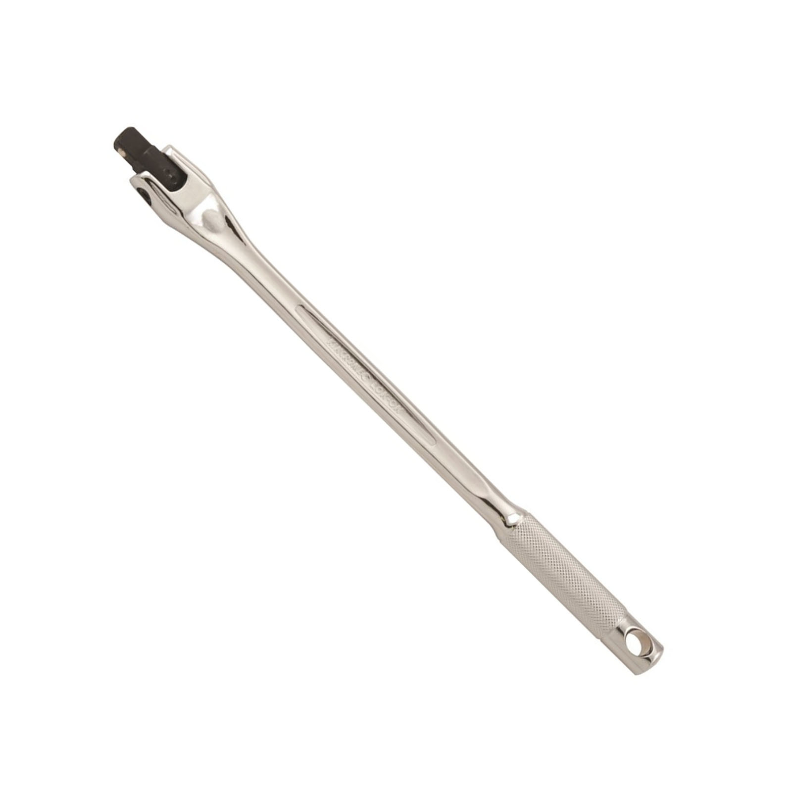 LOK-ON Flex Handle 600mm (24