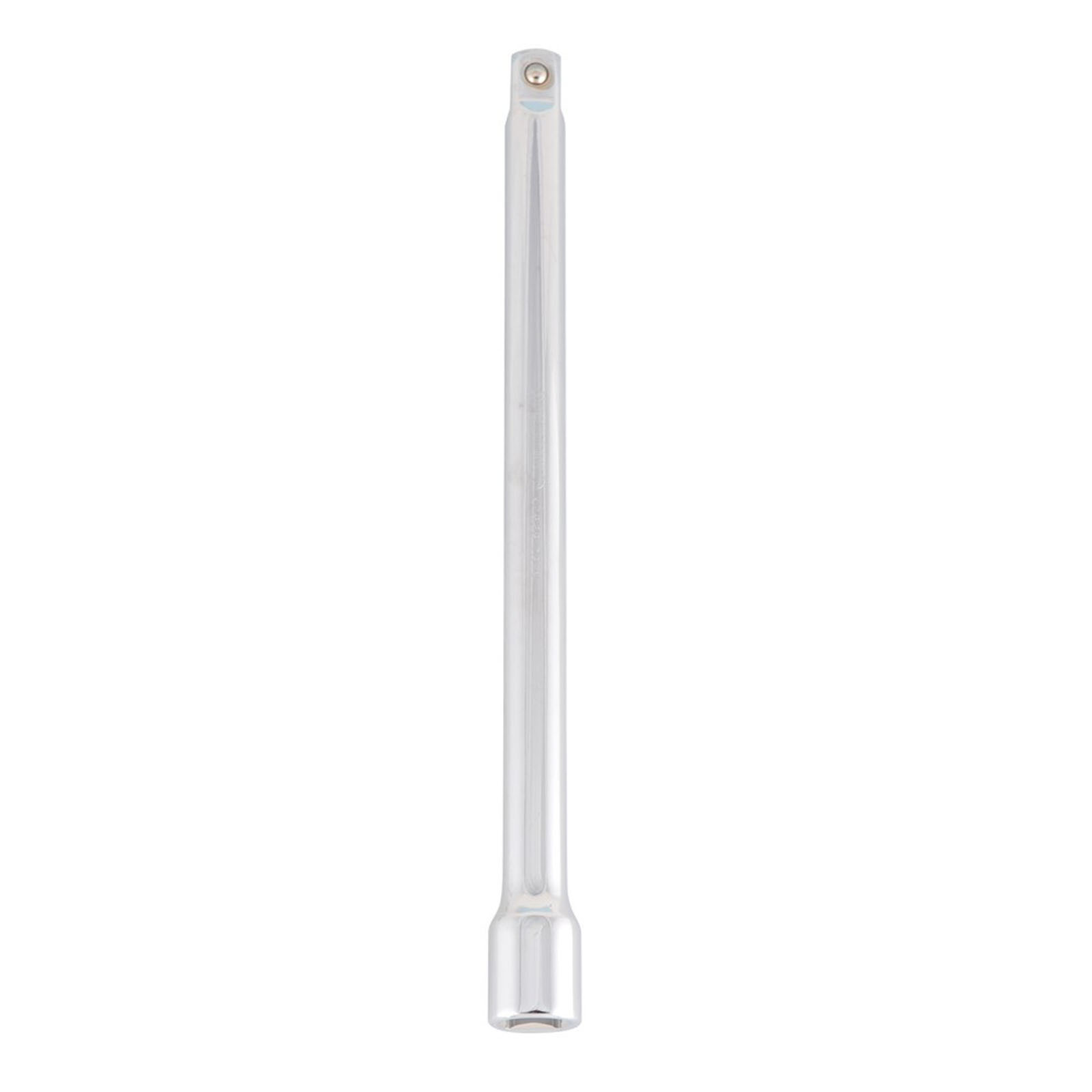 Extension bar socket discount