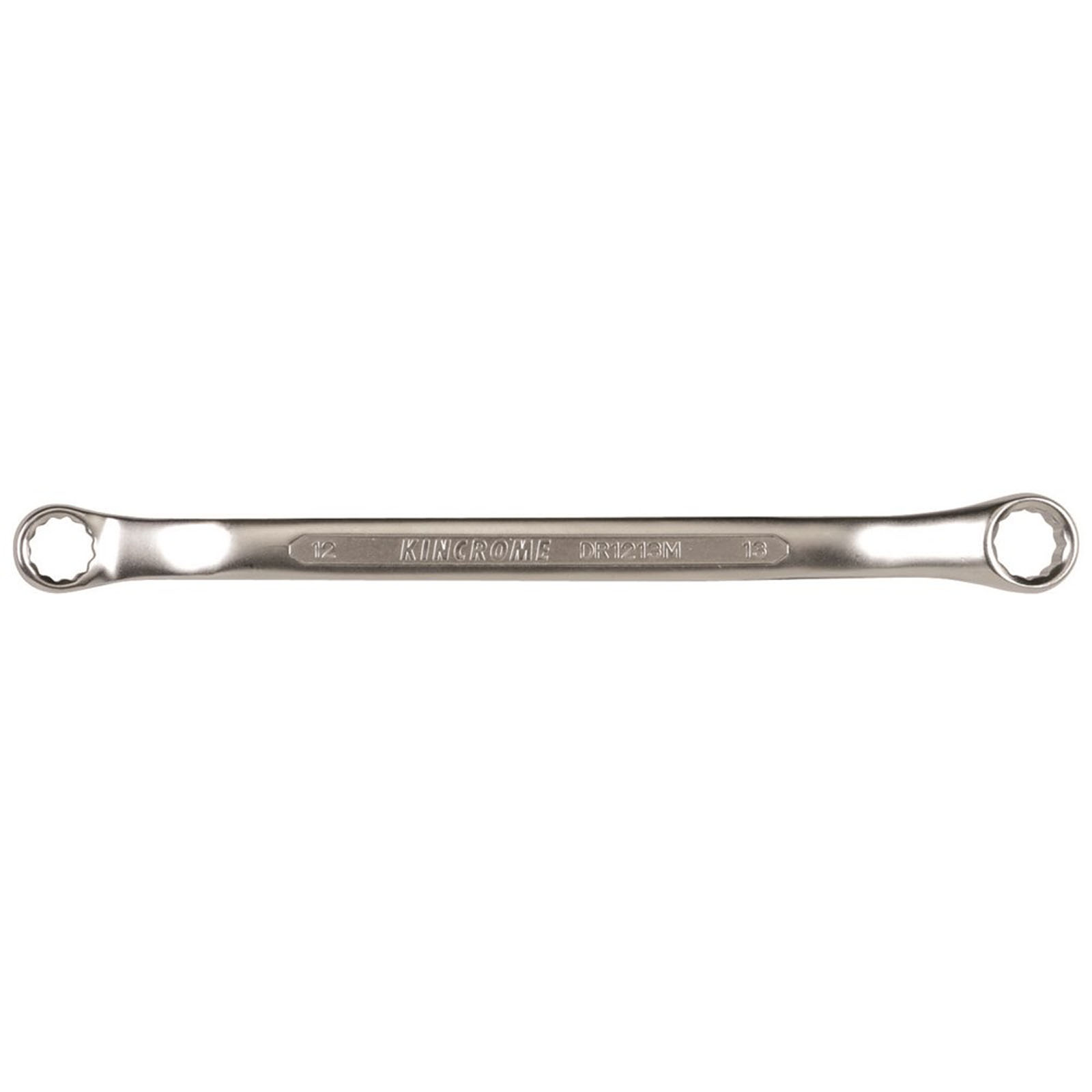 22mm ring spanner deals