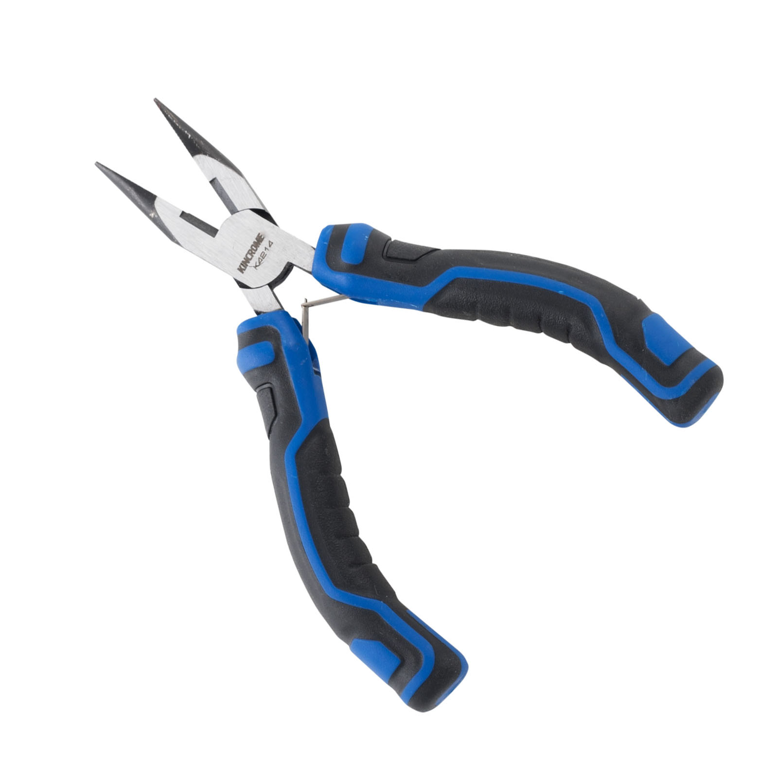 6 in. Mini Needle Nose Pliers