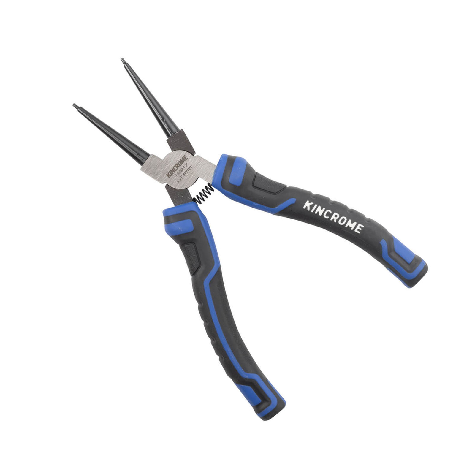 Kincrome pliers discount