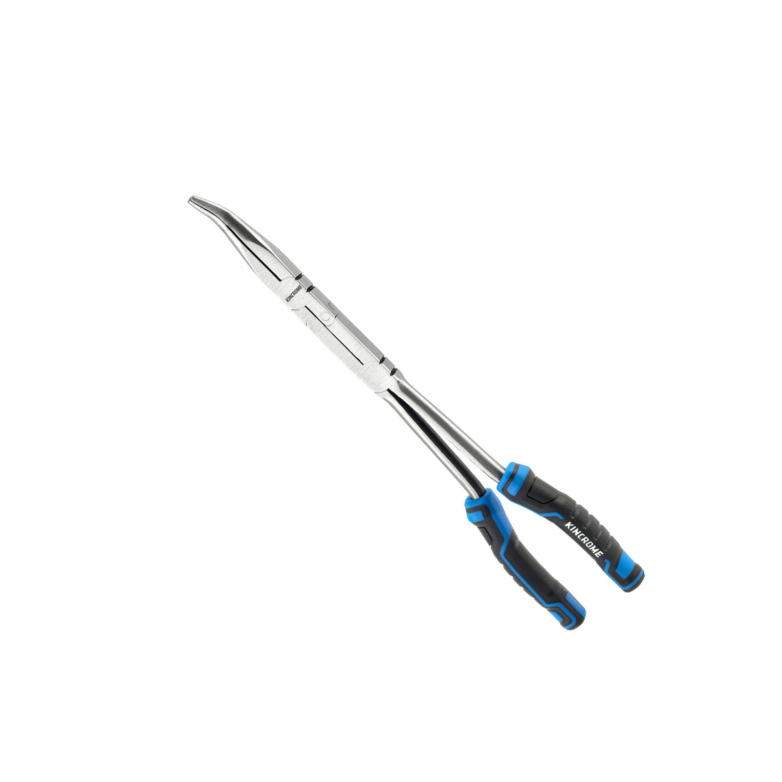 Bent needle nose pliers harbor freight discount