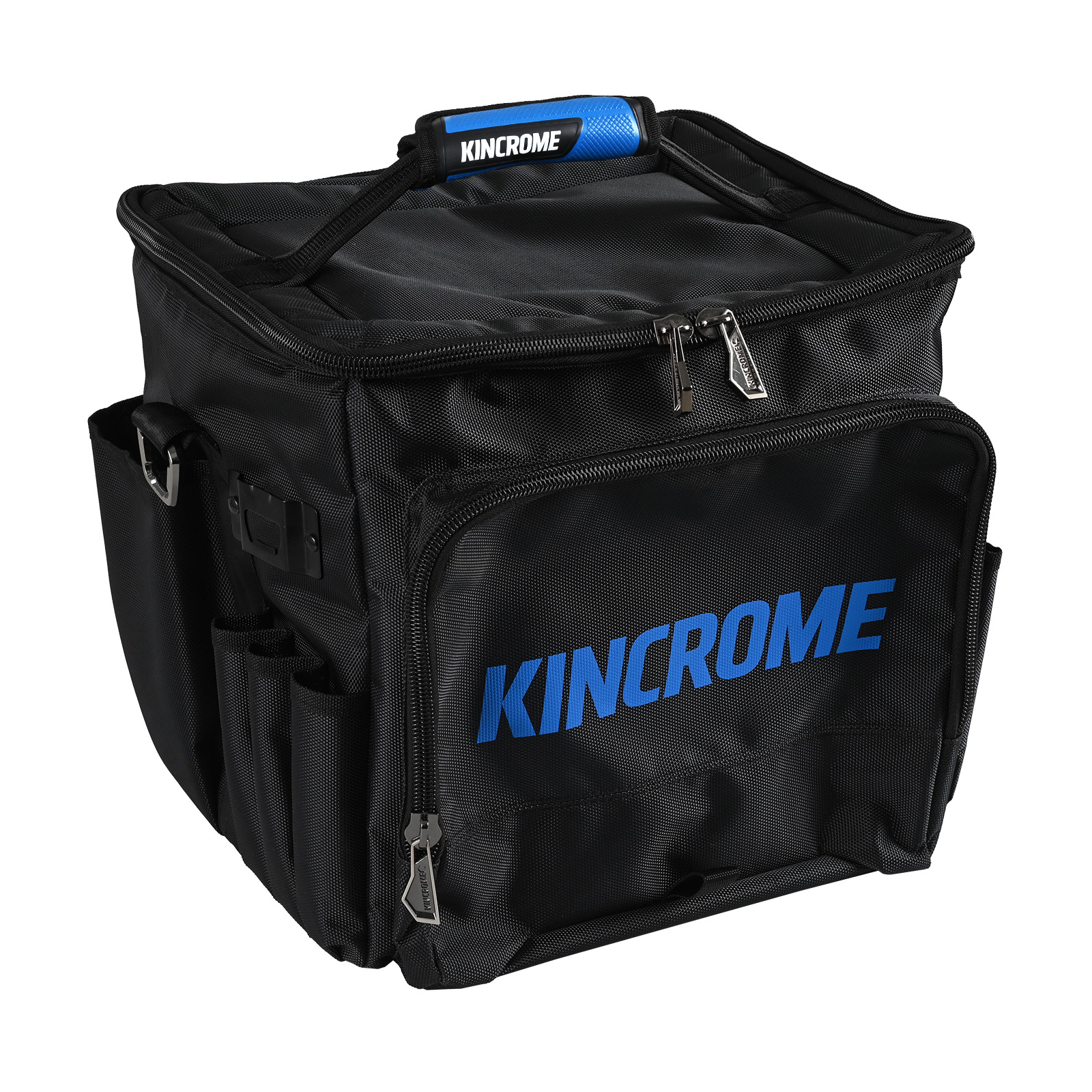 Cooler Bag Large - Kincrome Tools - Kincrome