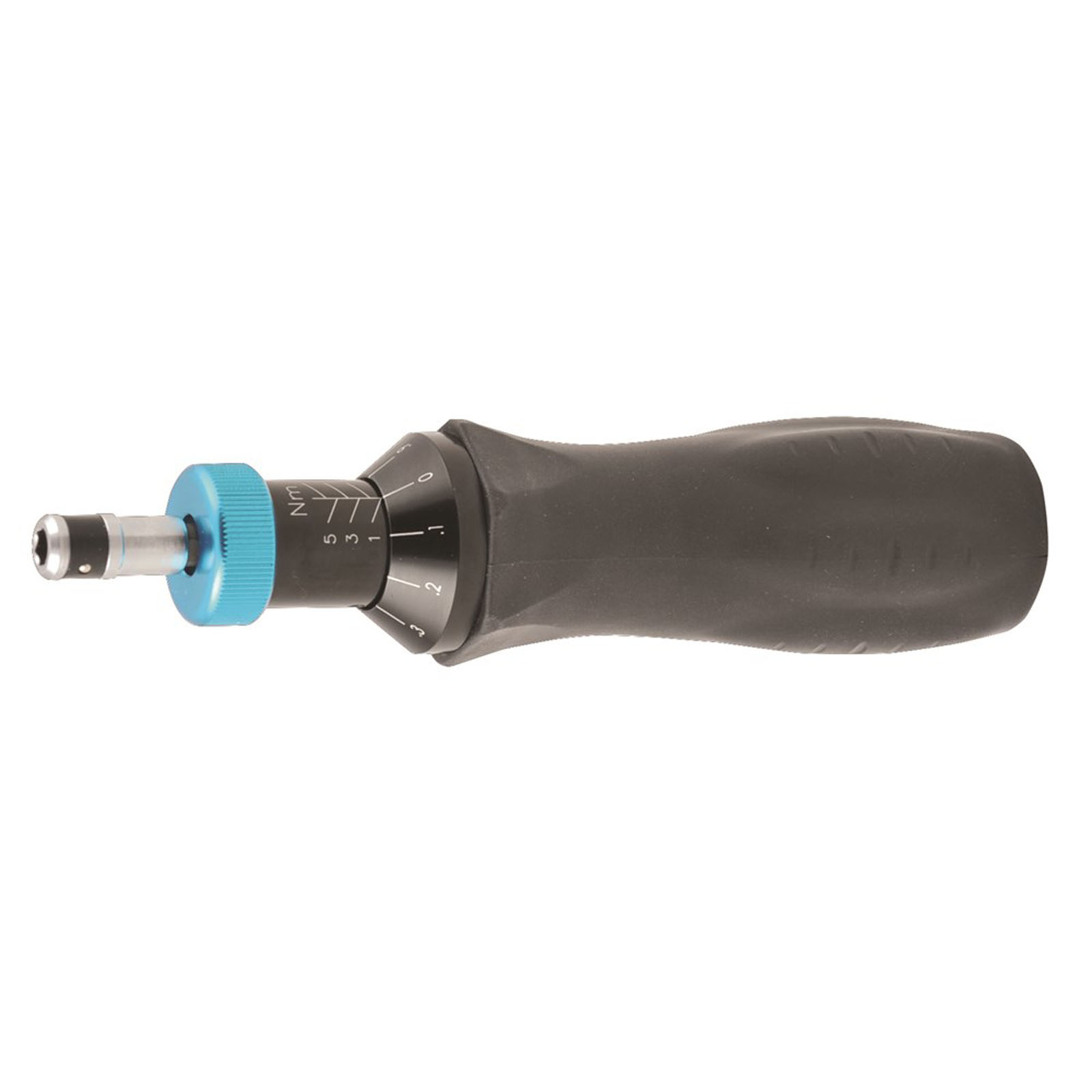 Precision torque screwdriver discount