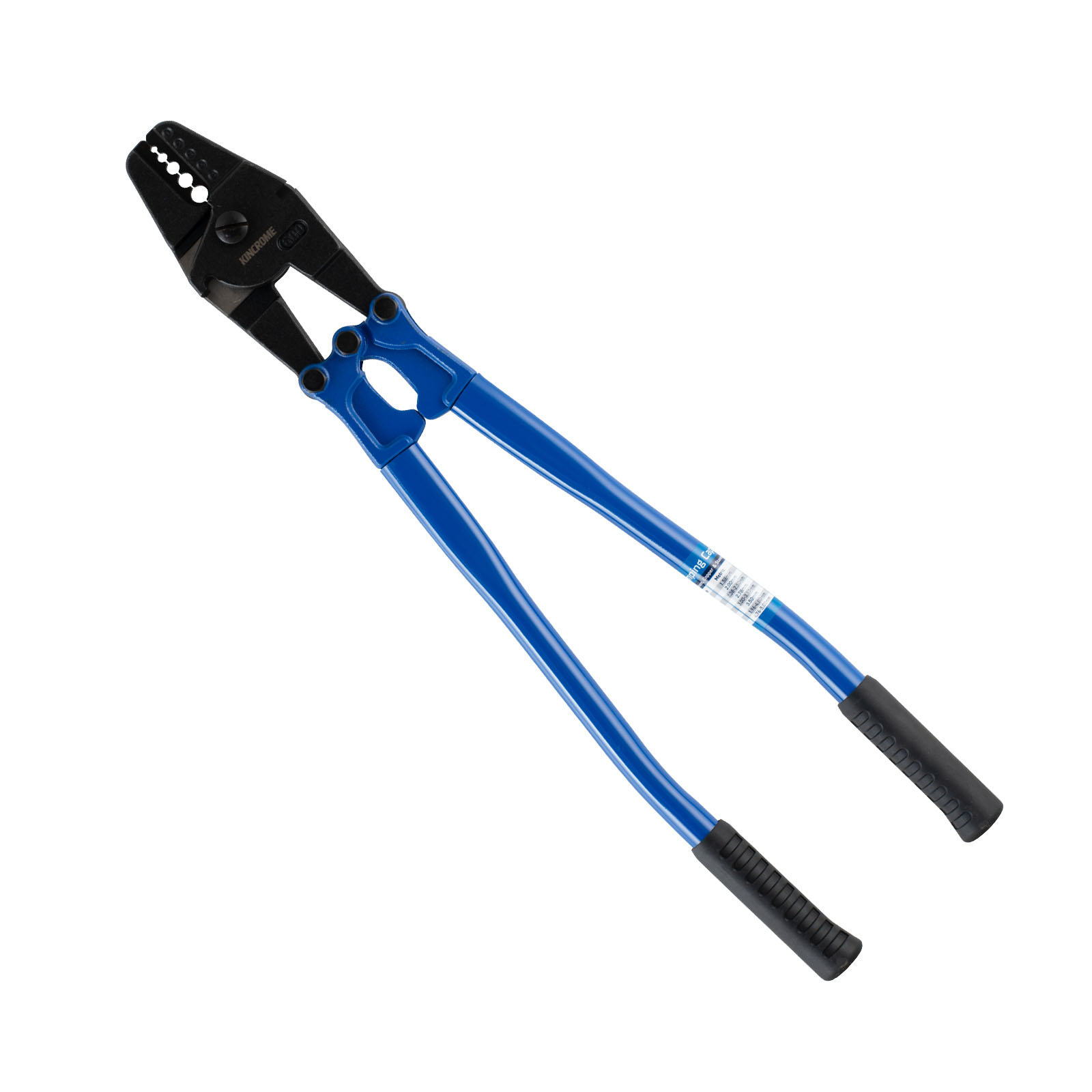 Kincrome wire cutters store