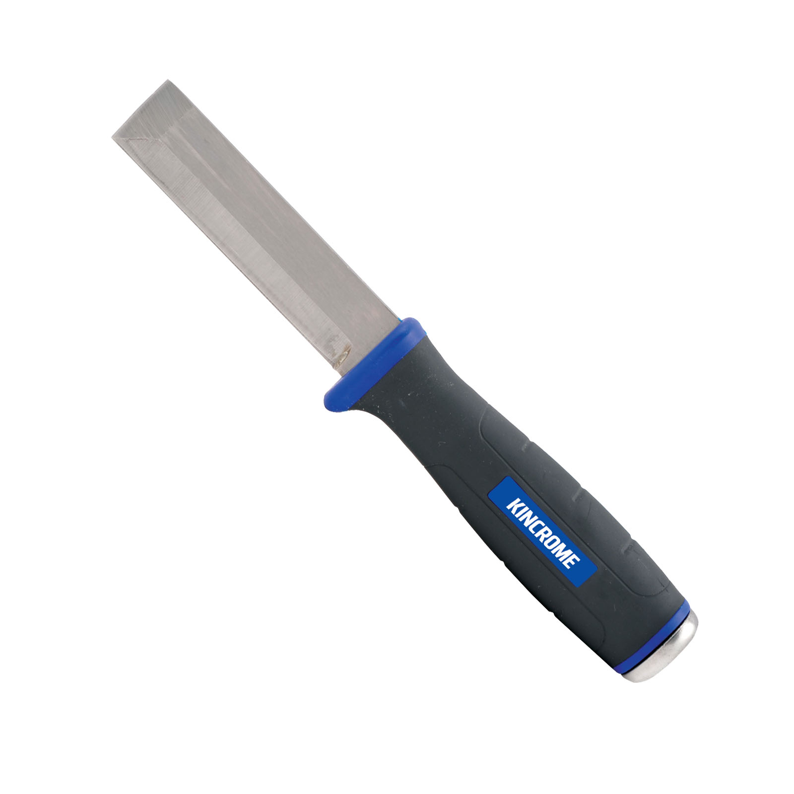 Wrecking chisel discount