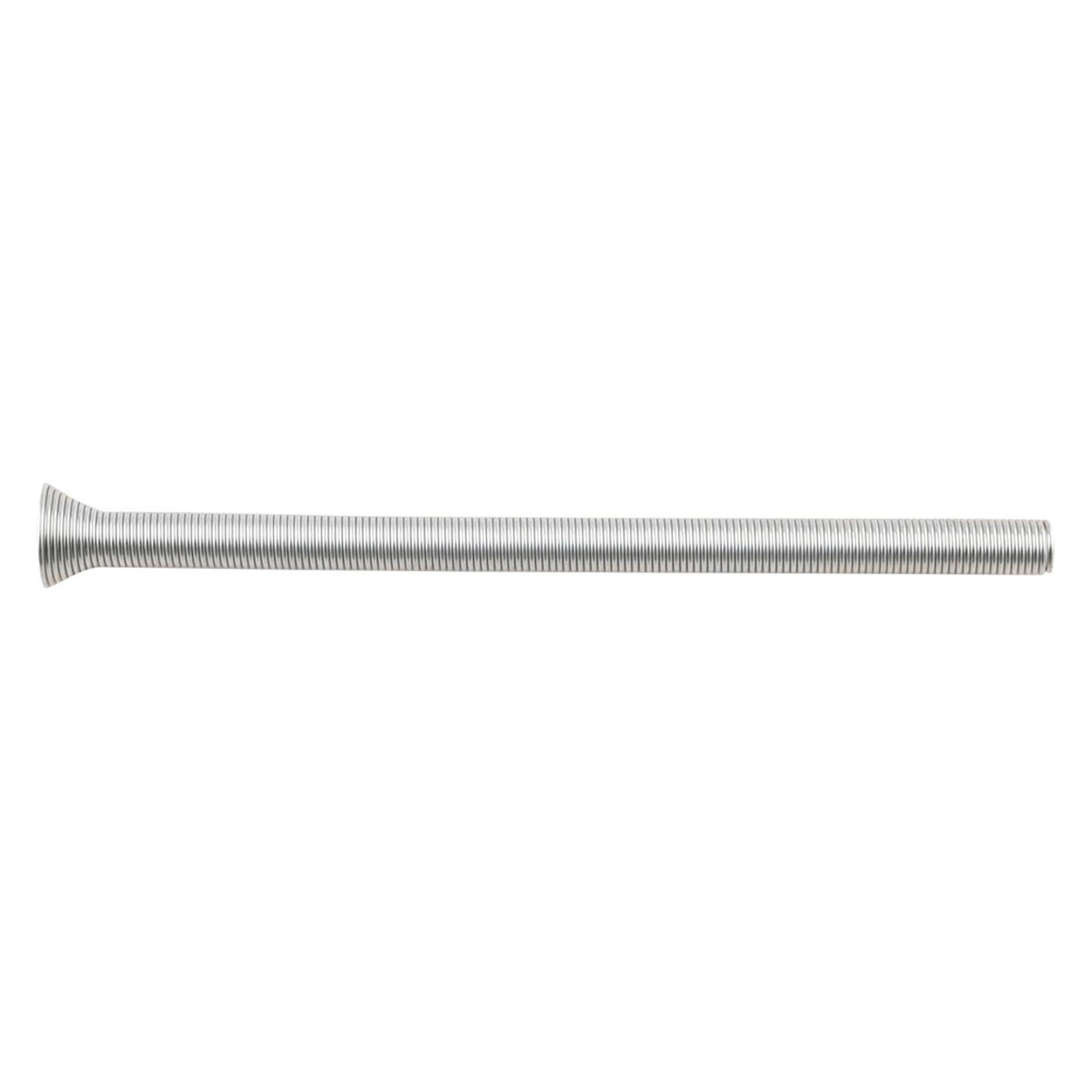 Kincrome discount pipe bender