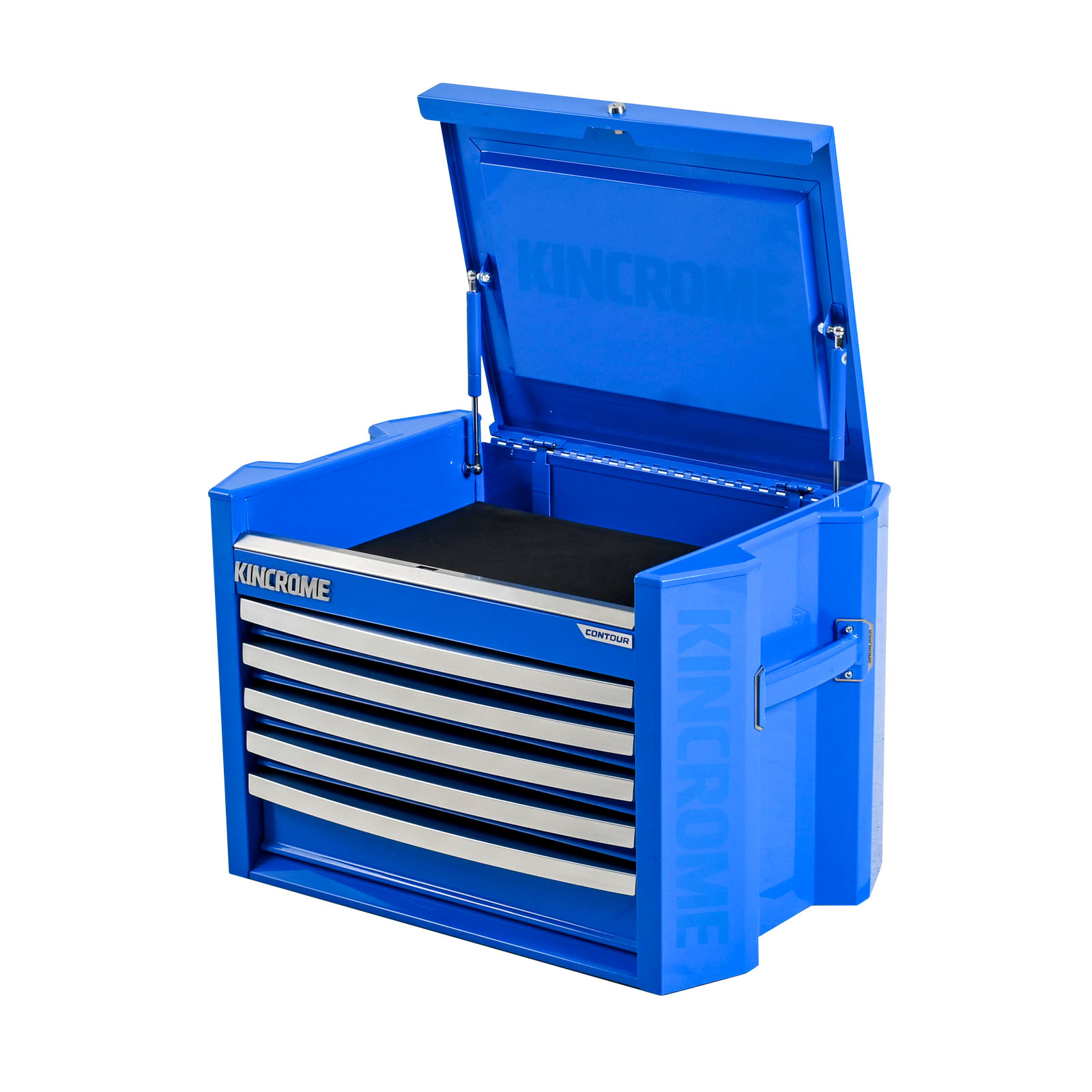 CONTOUR Tool Chest 5 Drawer 29