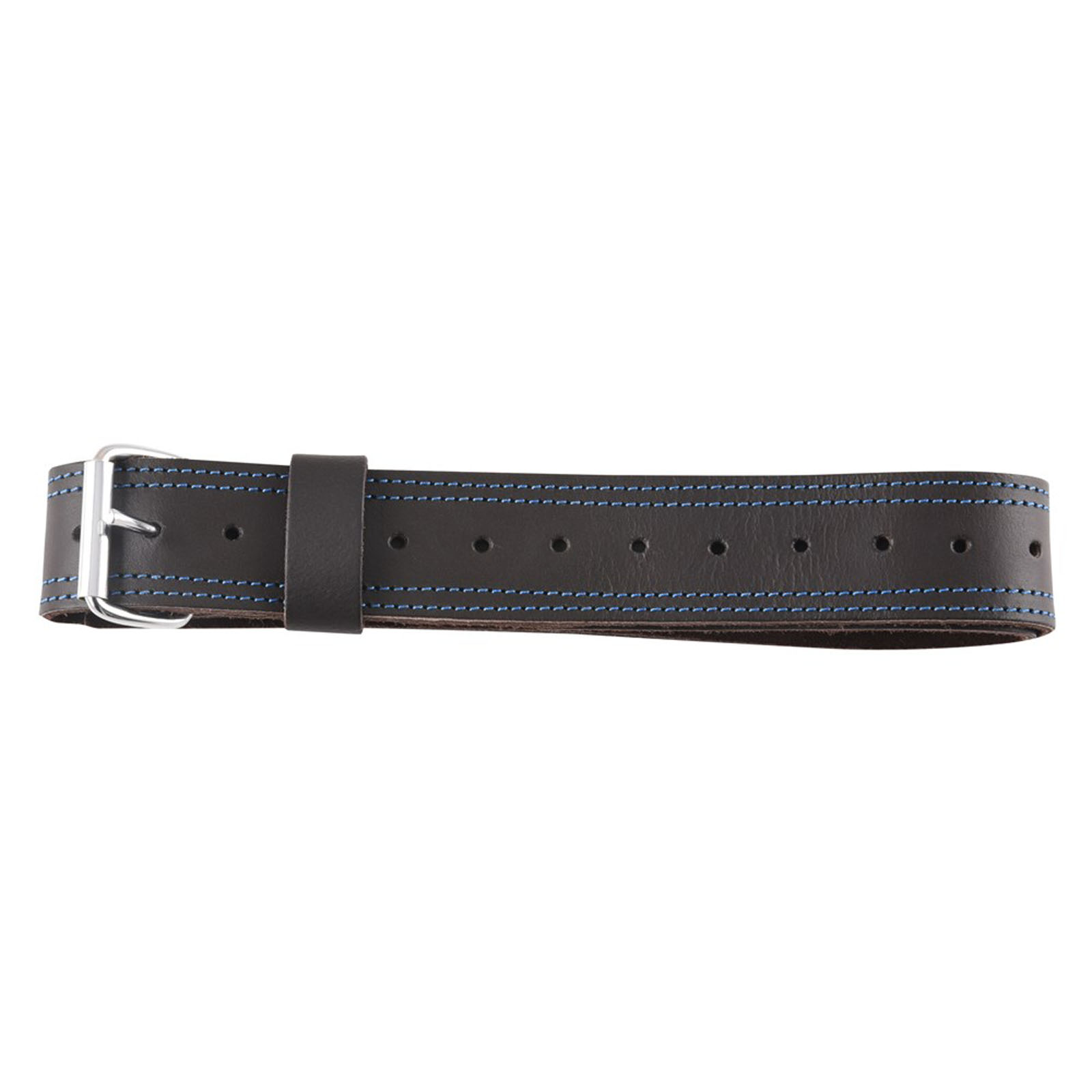 Kincrome tool belt sale