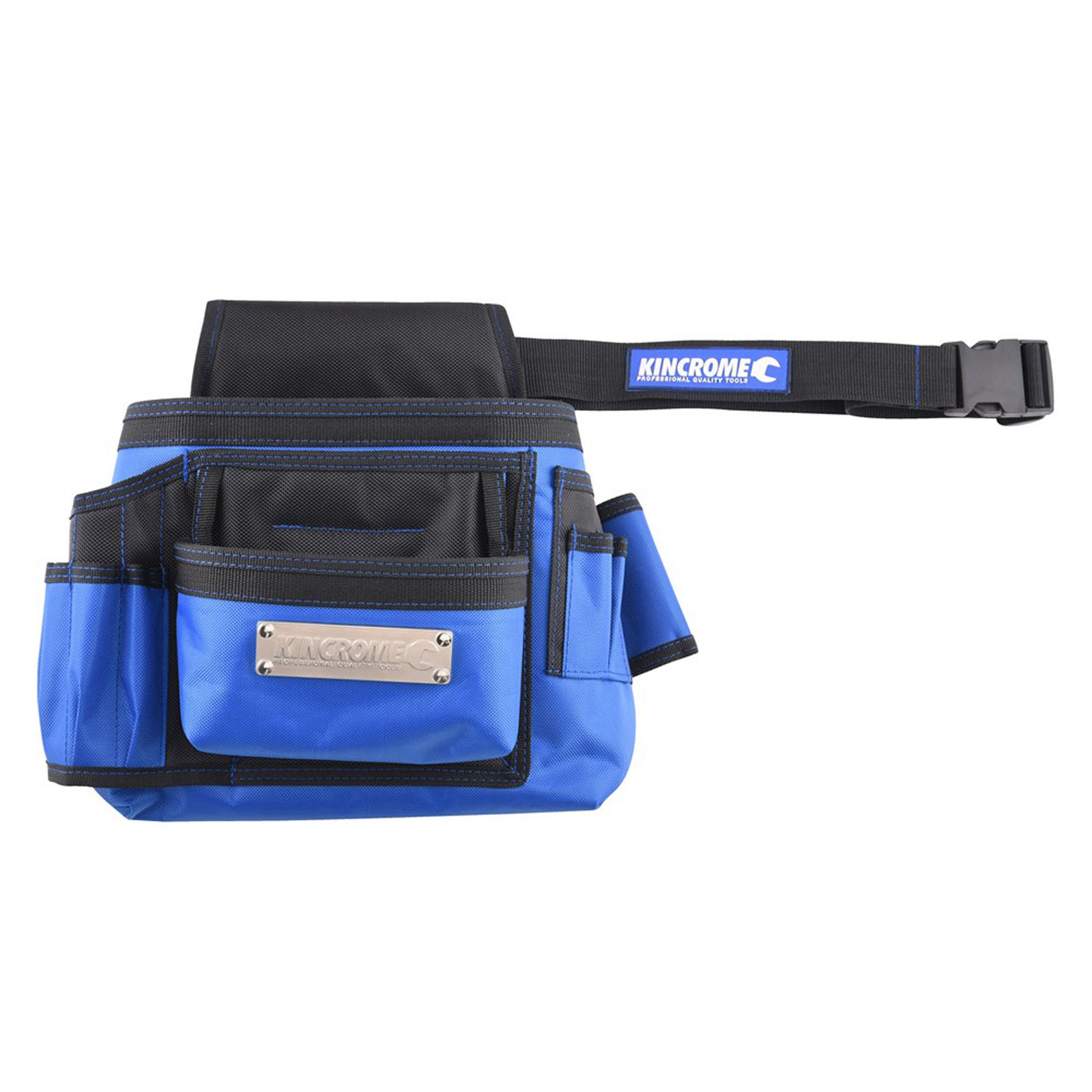 Multi Purpose Pouch Synthetic Kincrome Tools Kincrome