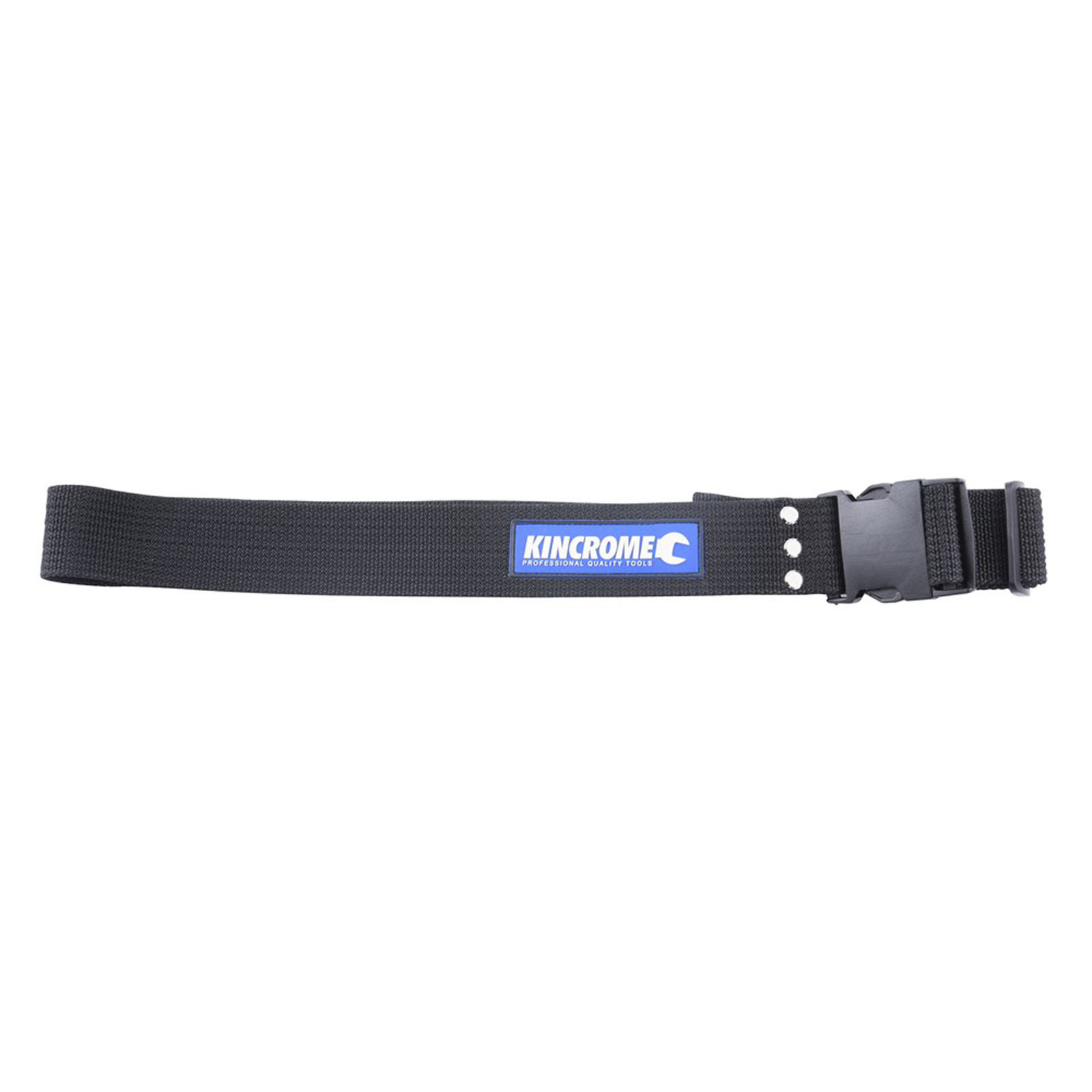 Kincrome best sale tool belt