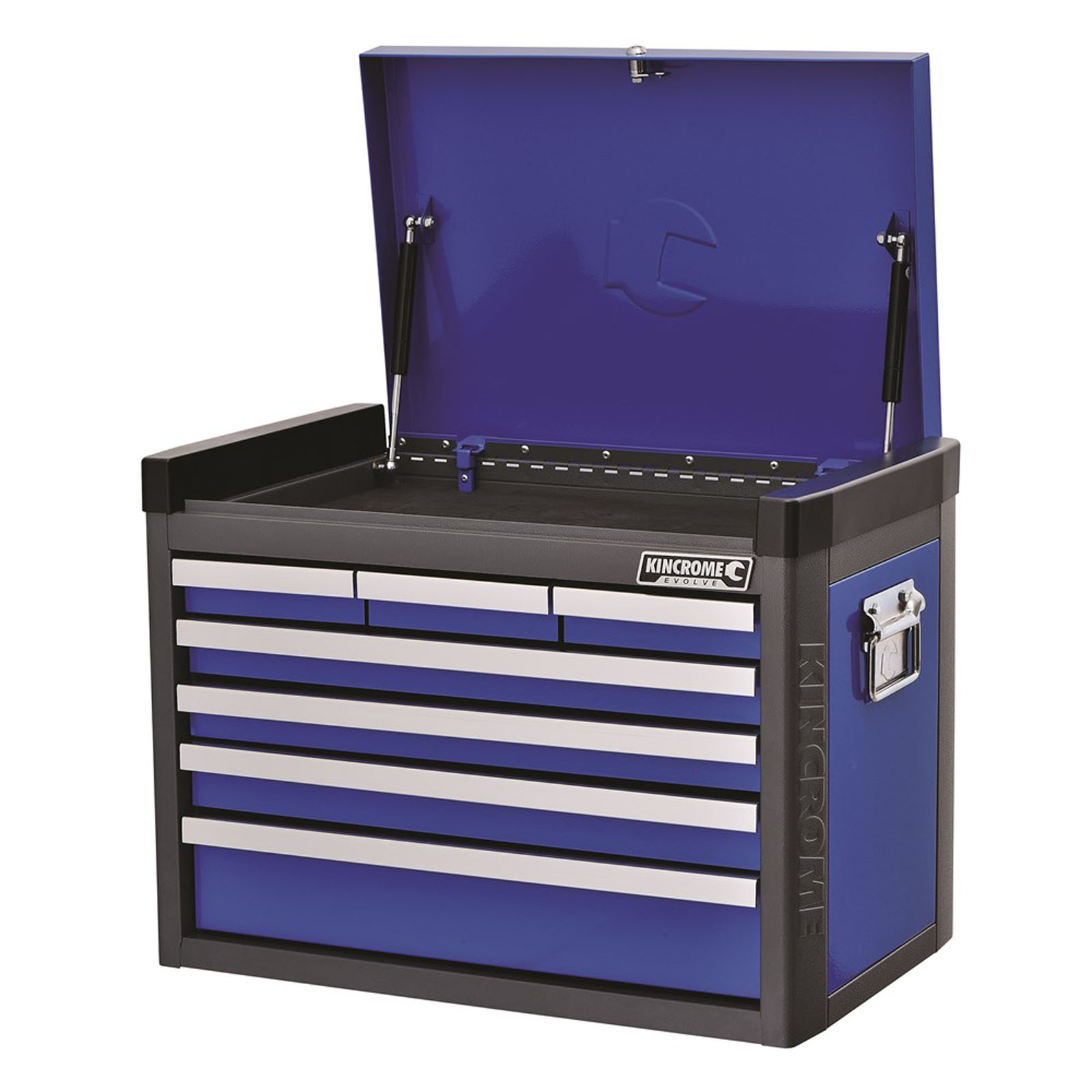 Deep drawer tool chest hotsell