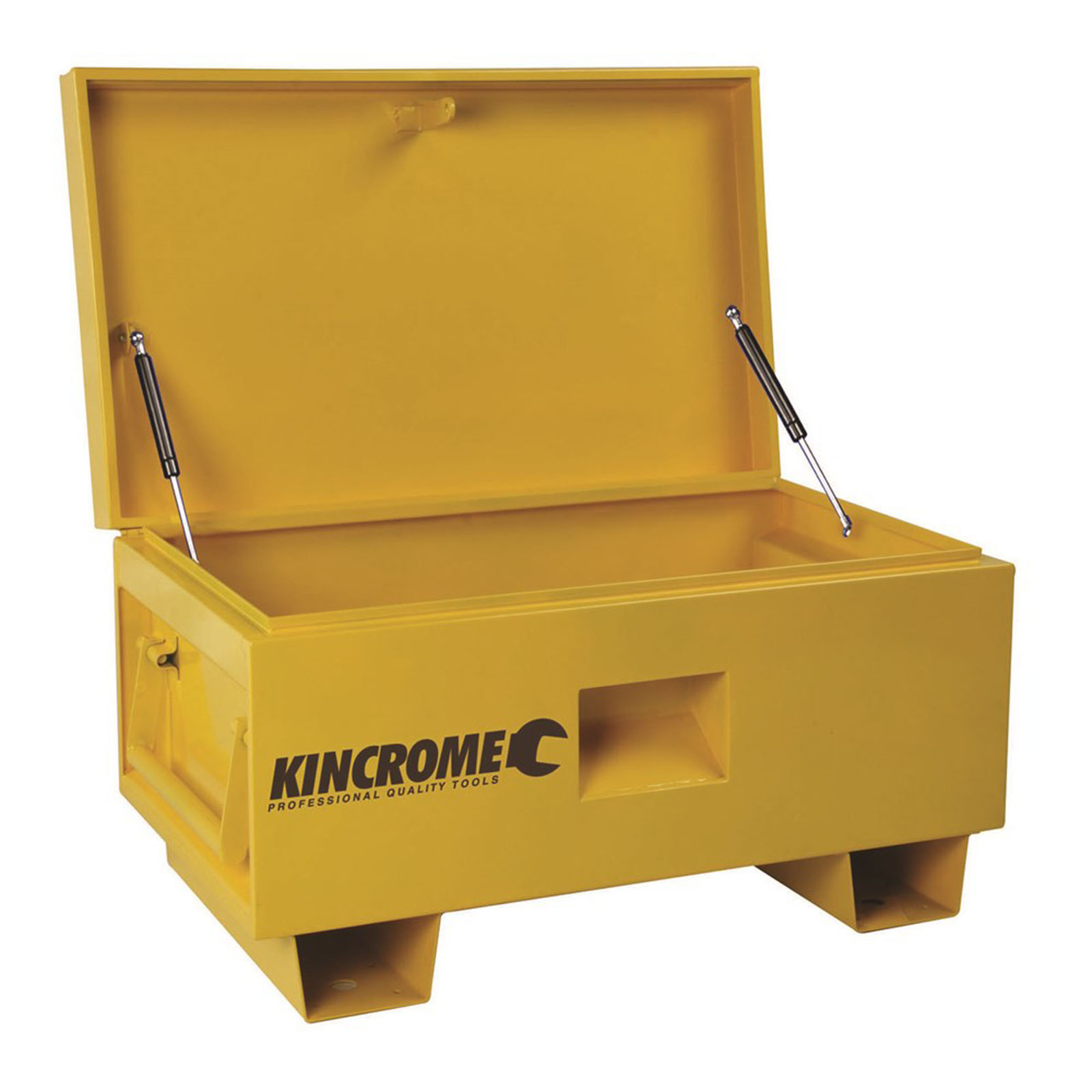 Small job box deals