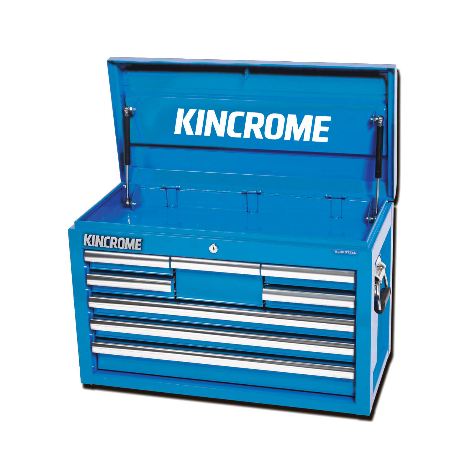 Teal tool chest deals